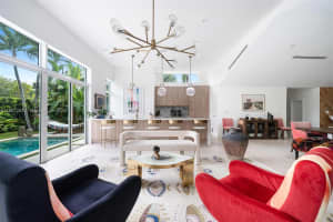 520 E Dilido Dr Miami Beach, FL 33139 - MLS#A11881283