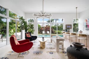 520 E Dilido Dr Miami Beach, FL 33139 - MLS#A11881283