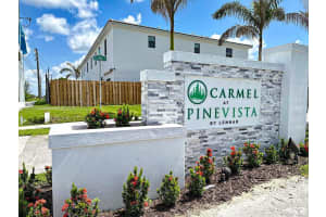 28647 Sw 129th Ct 28647 Homestead, FL 33033 - MLS#A11881284