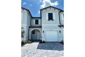 28647 Sw 129th Ct 28647 Homestead, FL 33033 - MLS#A11881284