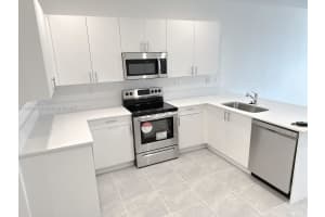 28647 Sw 129th Ct 28647 Homestead, FL 33033 - MLS#A11881284