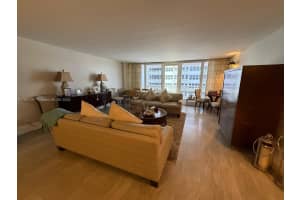 4020 Galt Ocean Dr 904 Fort Lauderdale, FL 33308 - MLS#A11881287