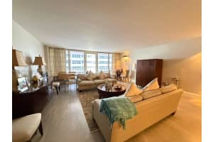 4020 Galt Ocean Dr 904 Fort Lauderdale, FL 33308 - MLS#A11881287