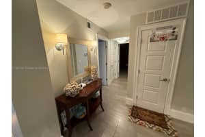 4020 Galt Ocean Dr 904 Fort Lauderdale, FL 33308 - MLS#A11881287