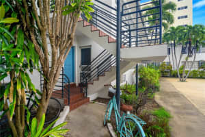 4710 Pine Tree Dr 31 Miami Beach, FL 33140 - MLS#A11881290