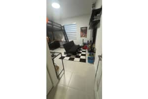 2415 Se 23rd Rd Homestead, FL 33035 - MLS#A11881291
