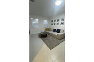 2415 Se 23rd Rd Homestead, FL 33035 - MLS#A11881291