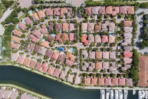 3710 Ne 208th Ter Aventura, FL 33180 - MLS#A11881299