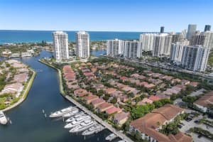 3710 Ne 208th Ter Aventura, FL 33180 - MLS#A11881299