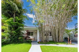 1360 Sw 16th St Miami, FL 33145 - MLS#A11881301