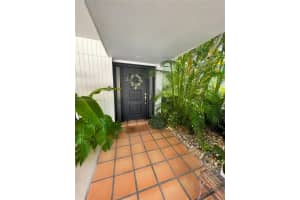 7526 Sw 58th Ave 7526 South Miami, FL 33143 - MLS#A11881305