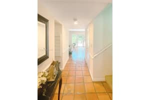7526 Sw 58th Ave 7526 South Miami, FL 33143 - MLS#A11881305