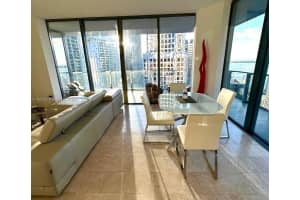 68 Se 6th St 2801 Miami, FL 33131 - MLS#A11881306