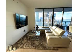 68 Se 6th St 2801 Miami, FL 33131 - MLS#A11881306
