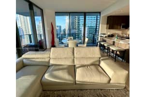 68 Se 6th St 2801 Miami, FL 33131 - MLS#A11881306