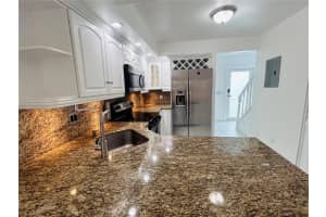 8610 Sw 156th Ct 115 Miami, FL 33193 - MLS#A11881310