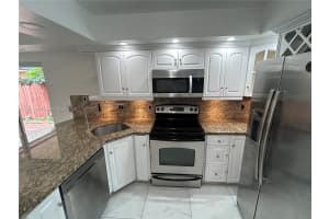 8610 Sw 156th Ct 115 Miami, FL 33193 - MLS#A11881310