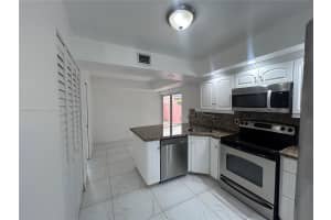 8610 Sw 156th Ct 115 Miami, FL 33193 - MLS#A11881310