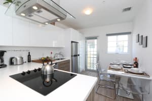 1450 Meridian Ave 206 Miami Beach, FL 33139 - MLS#A11881311