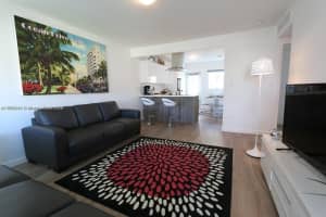 1450 Meridian Ave 206 Miami Beach, FL 33139 - MLS#A11881311