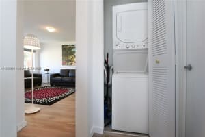 1450 Meridian Ave 206 Miami Beach, FL 33139 - MLS#A11881311