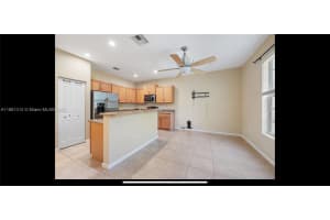 259 Sw 7th Ct Pompano Beach, FL 33060 - MLS#A11881312