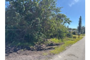 3310 Ash St Punta Gorda, FL 33950 - MLS#A11881314