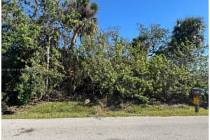 3310 Ash St Punta Gorda, FL 33950 - MLS#A11881314