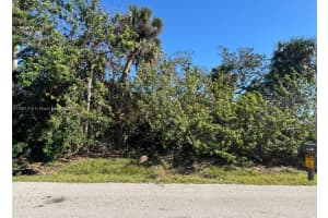 3310 Ash St Punta Gorda, FL 33950 - MLS#A11881314