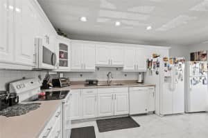 1621 Nw 20th Ave 203 Delray Beach, FL 33445 - MLS#A11881317
