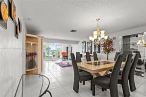 1621 Nw 20th Ave 203 Delray Beach, FL 33445 - MLS#A11881317