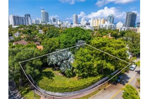 3501 Pine Tree Drive Miami Beach, FL 33140 - MLS#A11881318