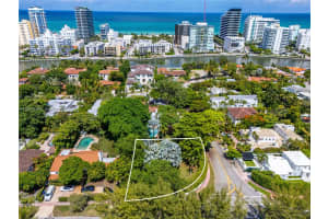 3501 Pine Tree Drive Miami Beach, FL 33140 - MLS#A11881318