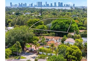 3501 Pine Tree Drive Miami Beach, FL 33140 - MLS#A11881318