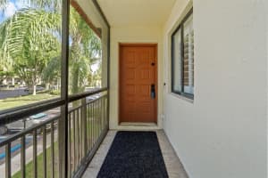 410 Lakeview Dr 204 Weston, FL 33326 - MLS#A11881319