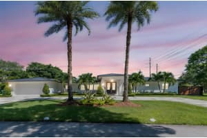 7505 Sw 141st St, Palmetto Bay