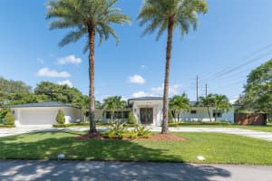 7505 SW 141st St, Palmetto Bay, FL 33158, Sold 11/19/25