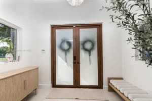 7505 SW 141st St, Palmetto Bay, FL 33158, Sold 11/19/25