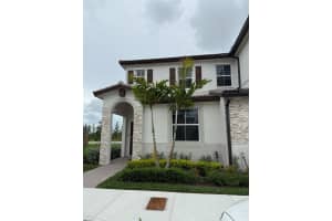 2582 Se 29th St 2582 Homestead, FL 33035 - MLS#A11881322