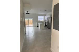 2582 Se 29th St 2582 Homestead, FL 33035 - MLS#A11881322