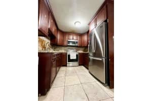 6023 Sw 69th St 78 South Miami, FL 33143 - MLS#A11881323