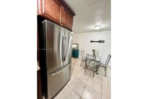 6023 Sw 69th St 78 South Miami, FL 33143 - MLS#A11881323