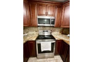 6023 Sw 69th St 78 South Miami, FL 33143 - MLS#A11881323