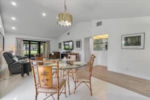 16273 Laurel Dr 7 Weston, FL 33326 - MLS#A11881324