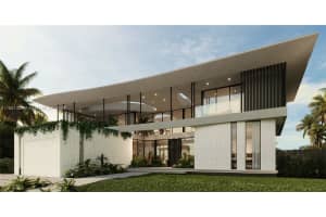 1015 S Southlake Dr Hollywood, FL 33019 - MLS#A11881326