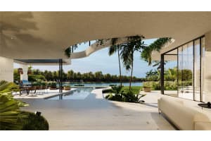 1015 S Southlake Dr Hollywood, FL 33019 - MLS#A11881326
