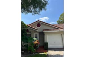 7652 S Pinewalk Dr S 139 Margate, FL 33063 - MLS#A11881327