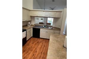 7652 S Pinewalk Dr S 139 Margate, FL 33063 - MLS#A11881327