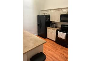 7652 S Pinewalk Dr S 139 Margate, FL 33063 - MLS#A11881327