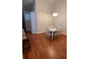 7652 S Pinewalk Dr S 139 Margate, FL 33063 - MLS#A11881327